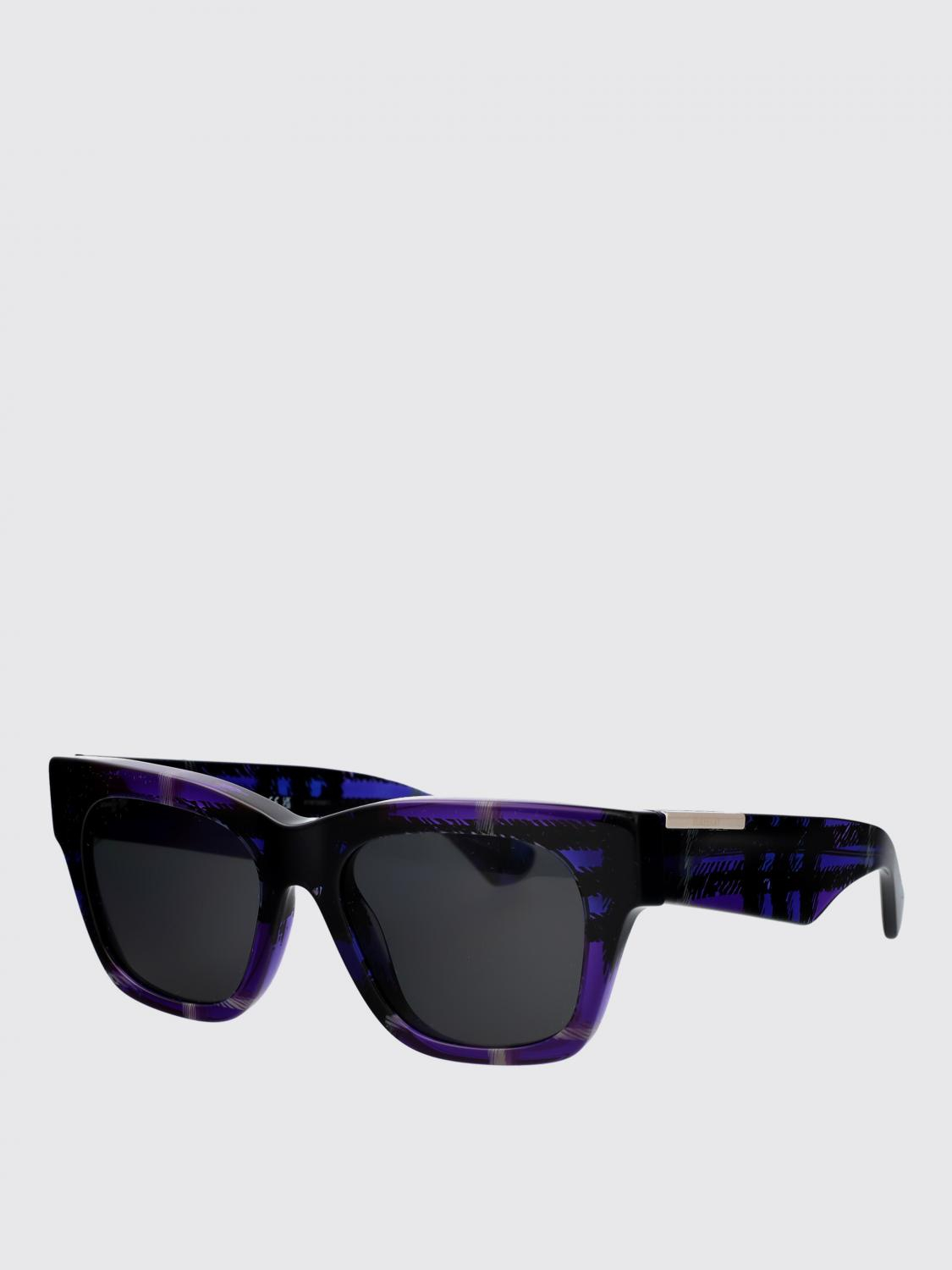 [Burberry] Sunglasses SS26 0BE4424 411387