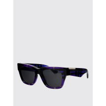 [Burberry] Sunglasses SS26 0BE4424 411387