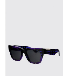 [Burberry] Sunglasses SS26 0BE4424 411387