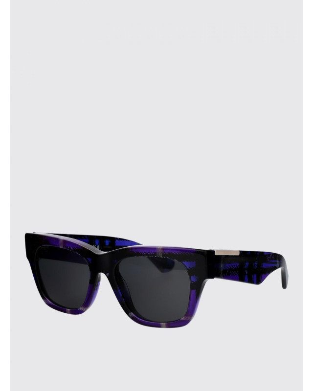 [Burberry] Sunglasses SS26 0BE4424 411387
