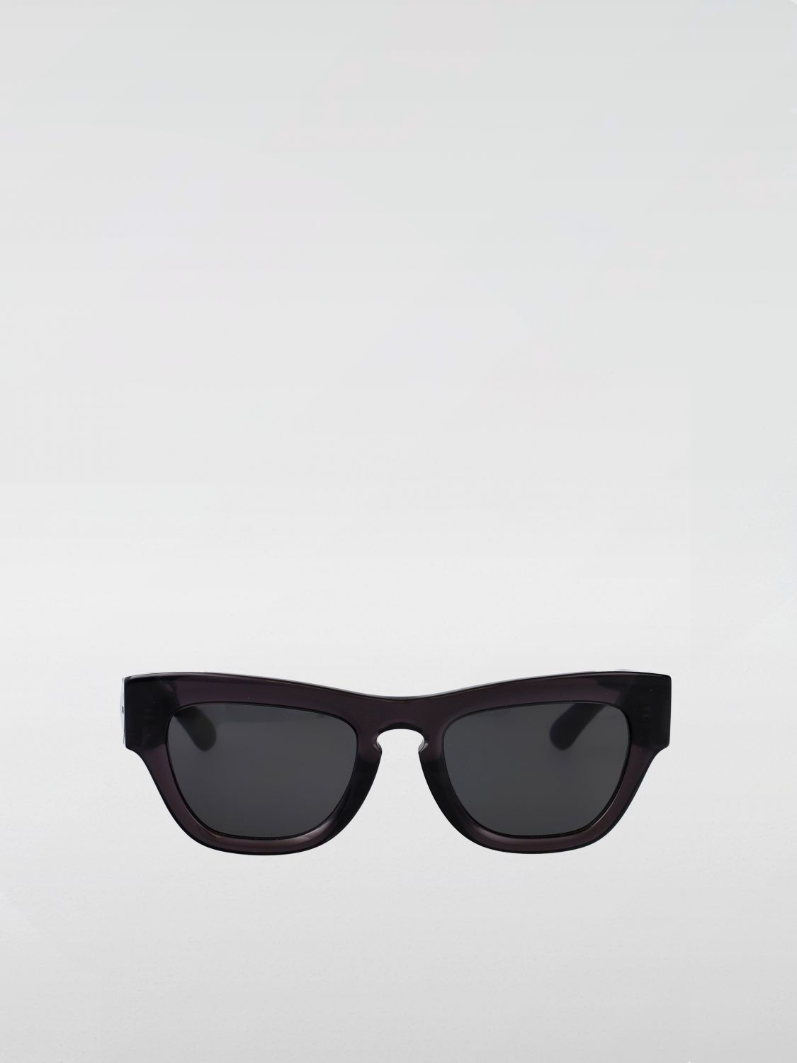 [Burberry] Sunglasses SS26 0BE4440U 411287