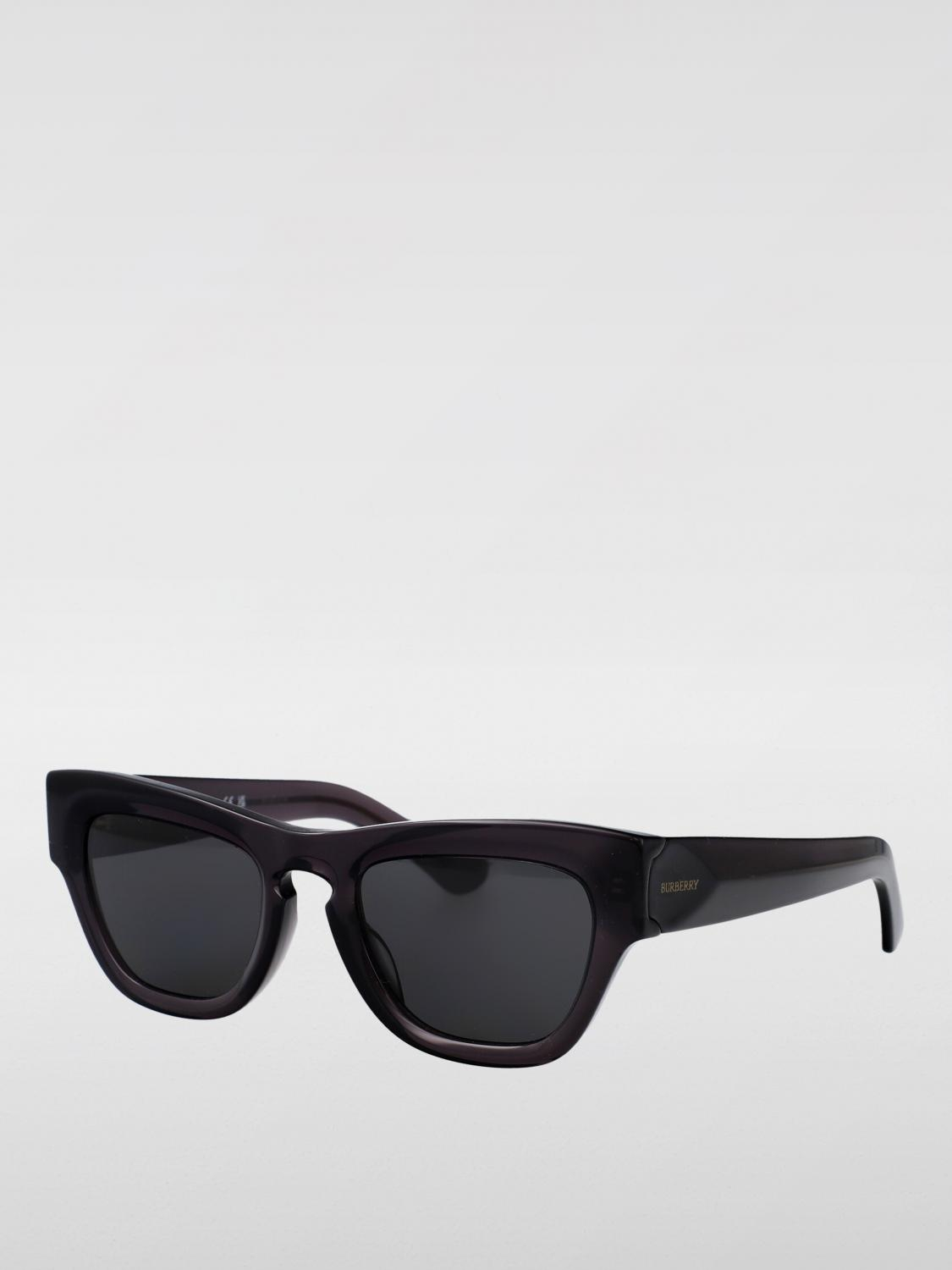 [Burberry] Sunglasses SS26 0BE4440U 411287