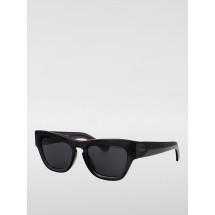 [Burberry] Sunglasses SS26 0BE4440U 411287