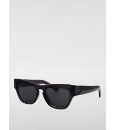 [Burberry] Sunglasses SS26 0BE4440U 411287