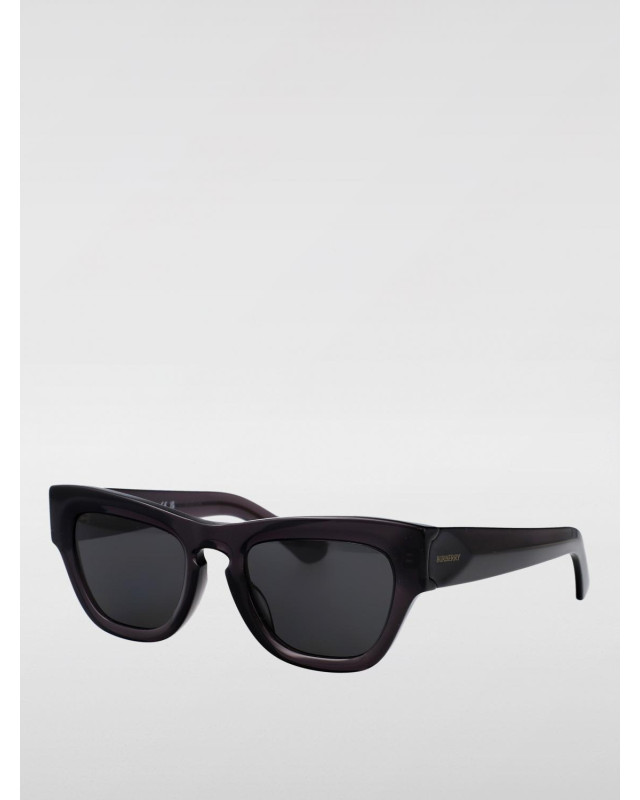 [Burberry] Sunglasses SS26 0BE4440U 411287