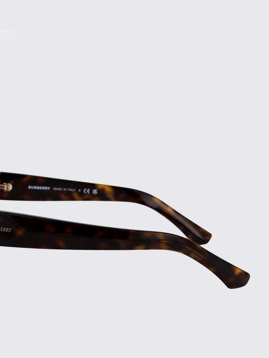 [Burberry] Sunglasses SS26 0BE4440U 300273