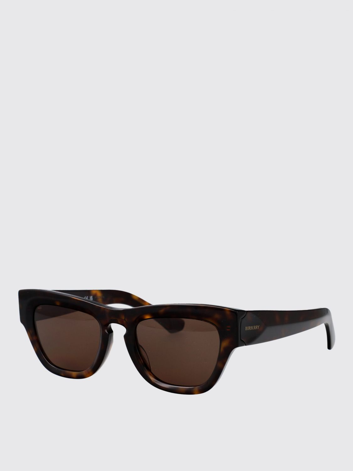 [Burberry] Sunglasses SS26 0BE4440U 300273