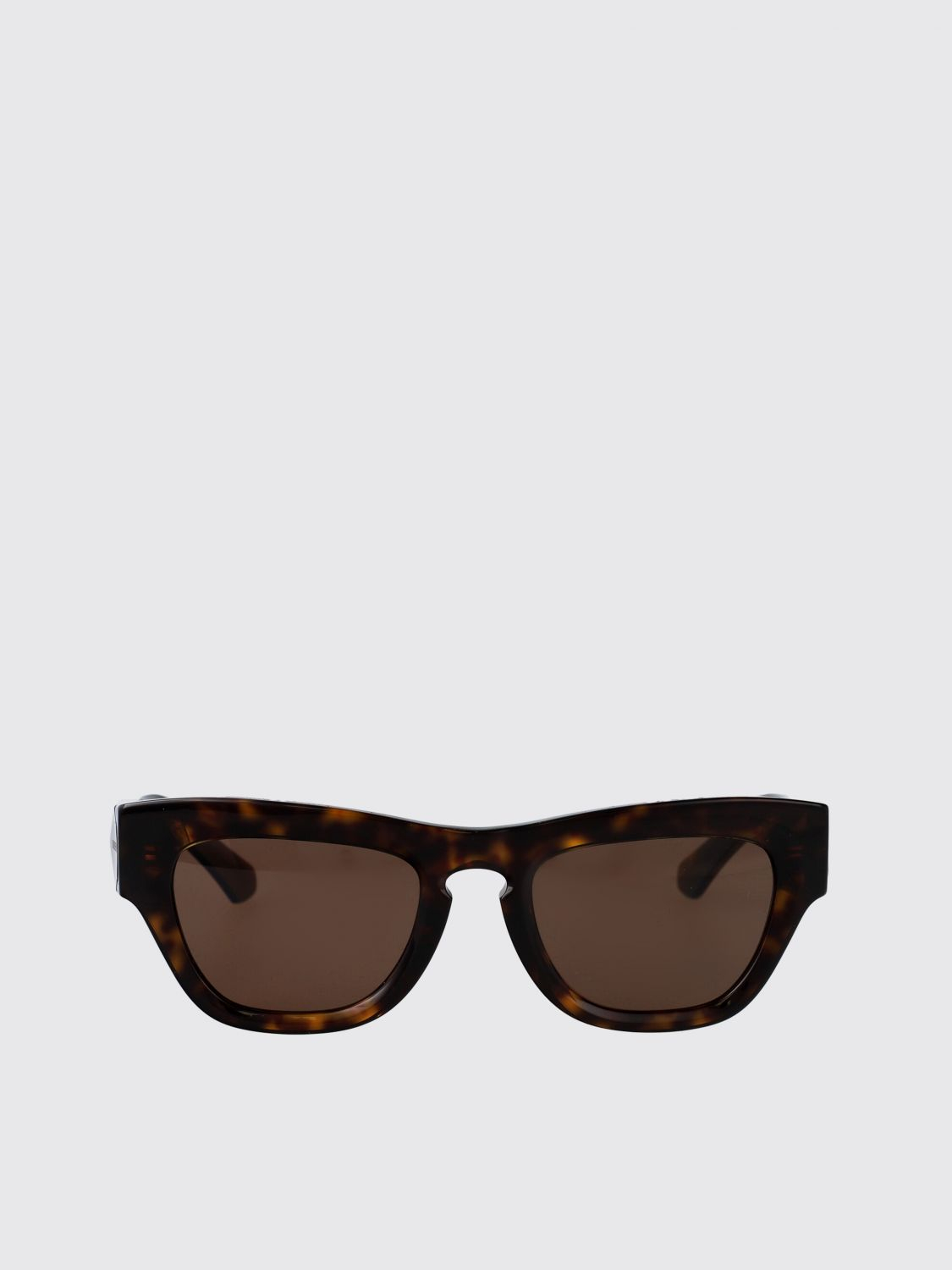 [Burberry] Sunglasses SS26 0BE4440U 300273
