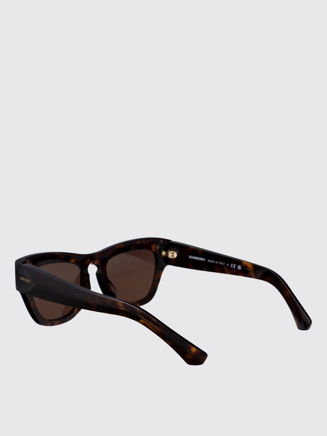 [Burberry] Sunglasses SS26 0BE4440U 300273