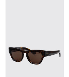 [Burberry] Sunglasses SS26 0BE4440U 300273