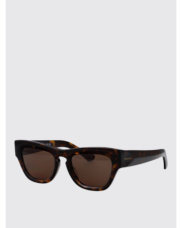 [Burberry] Sunglasses SS26 0BE4440U 300273