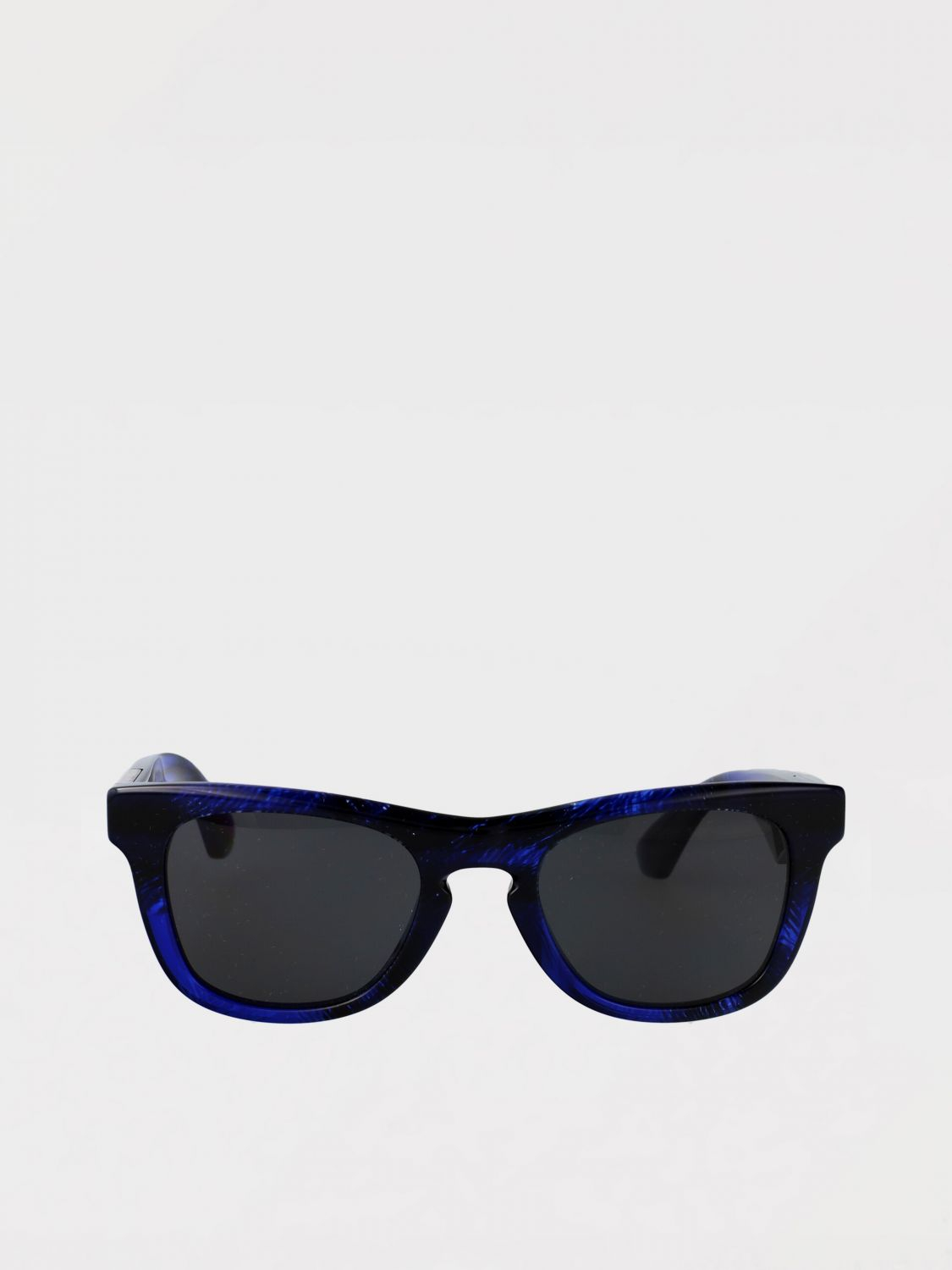 [Burberry] Sunglasses SS26 0BE4426 411487