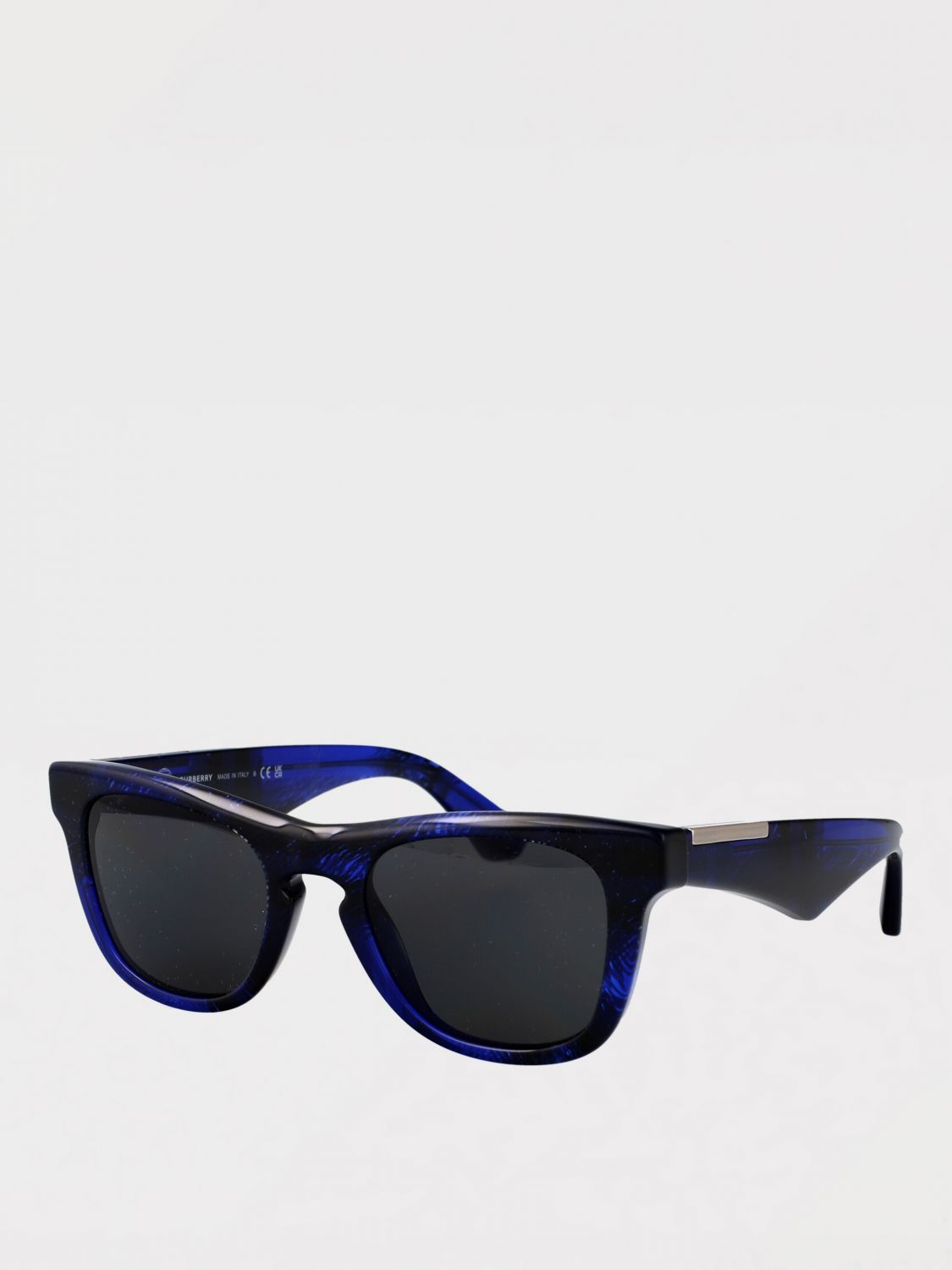 [Burberry] Sunglasses SS26 0BE4426 411487