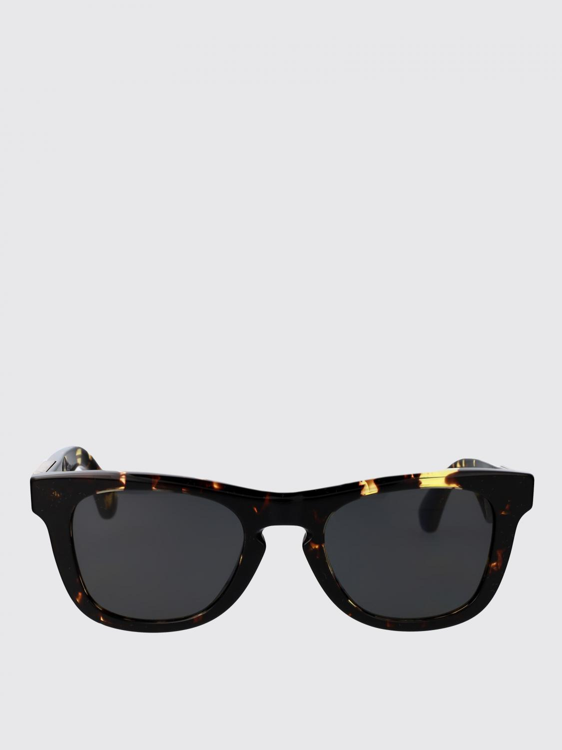 [Burberry] Sunglasses SS26 0BE4426 410687