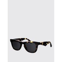 [Burberry] Sunglasses SS26 0BE4426 410687