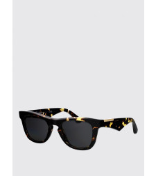 [Burberry] Sunglasses SS26 0BE4426 410687