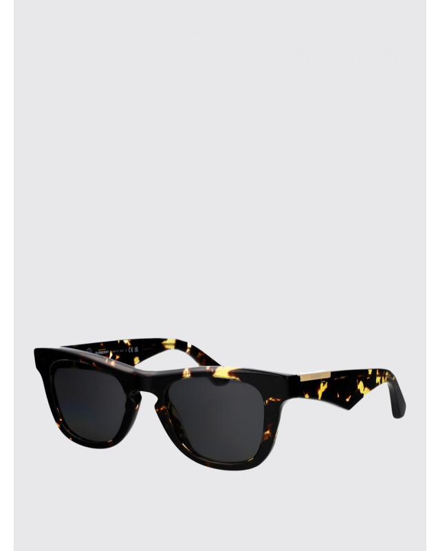 [Burberry] Sunglasses SS26 0BE4426 410687