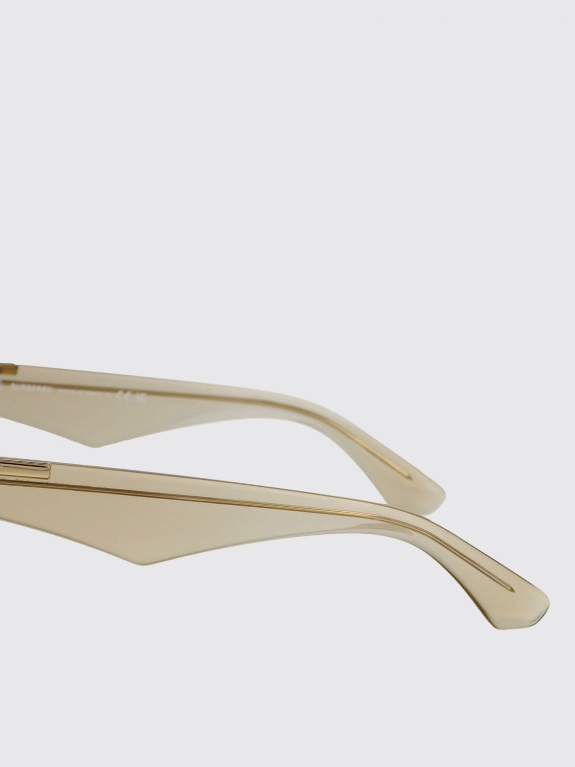 [Burberry] Sunglasses SS26 0BE4426 412373