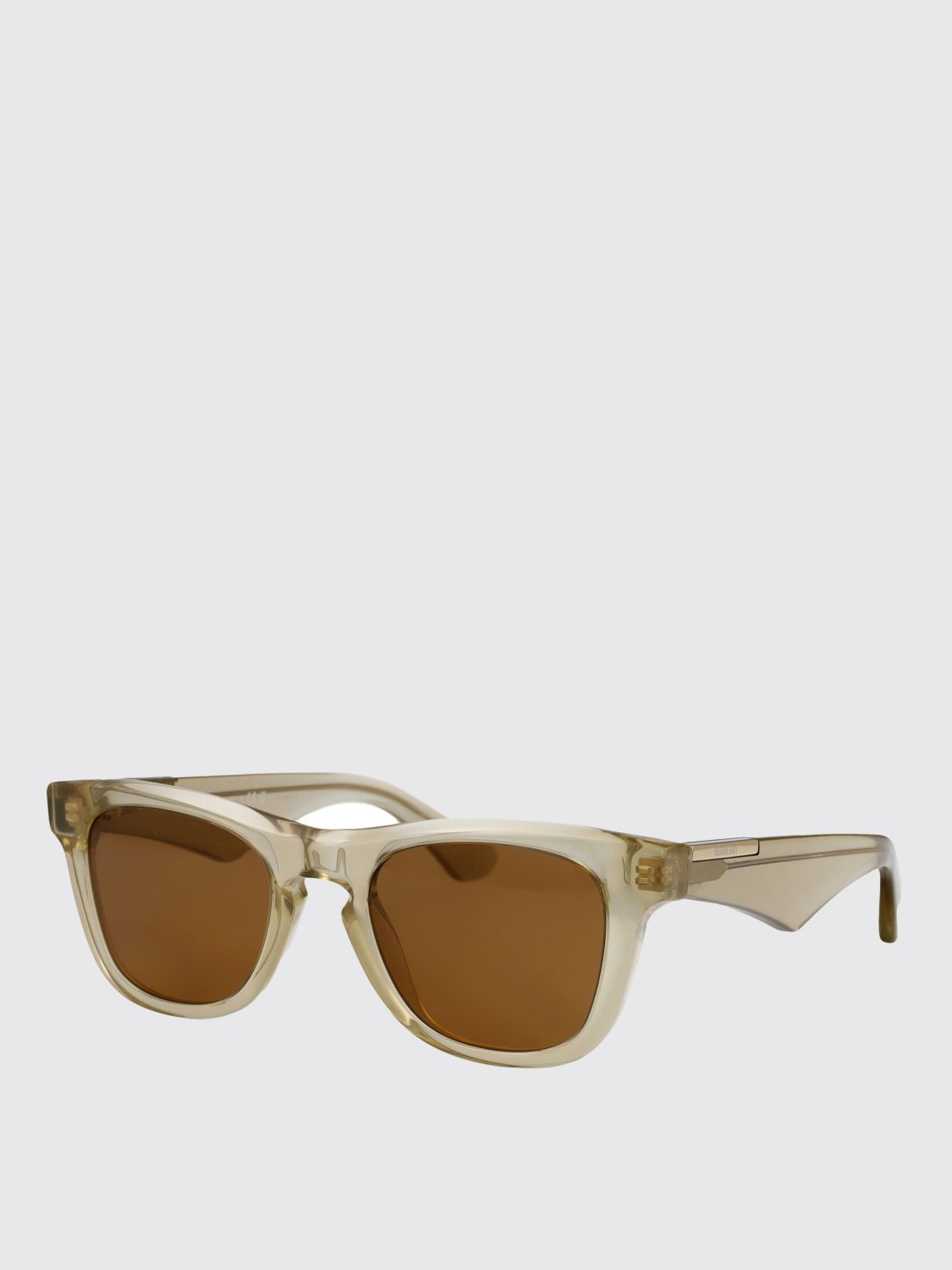 [Burberry] Sunglasses SS26 0BE4426 412373