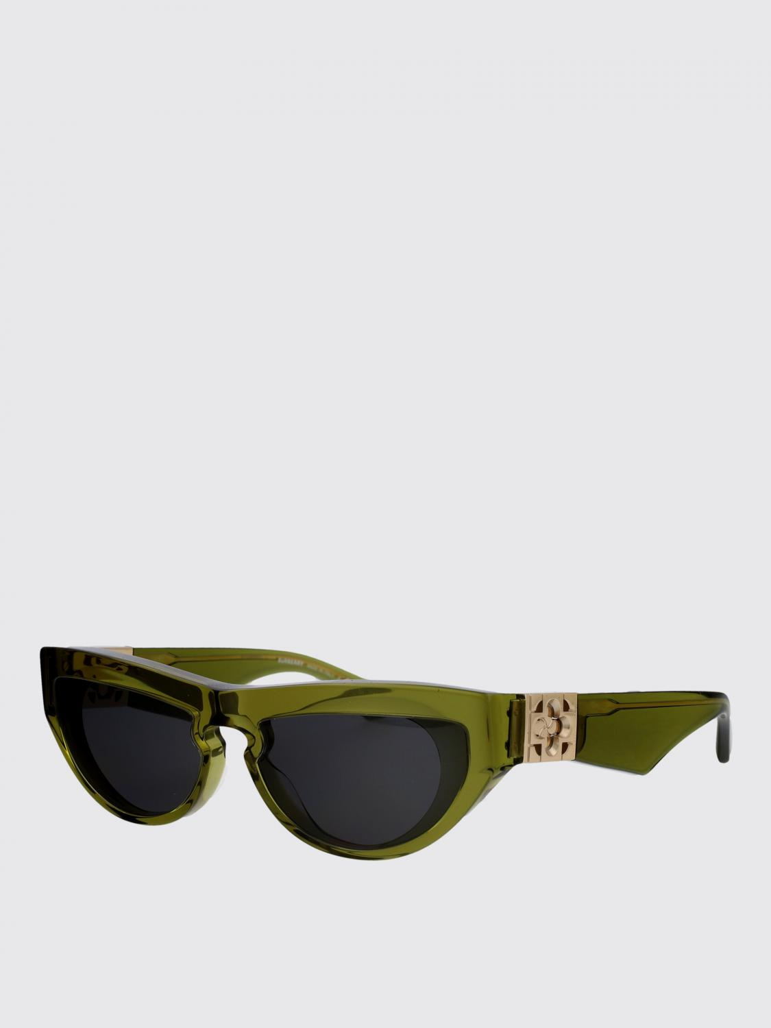 [Burberry] Sunglasses SS26 0BE4422U 411887