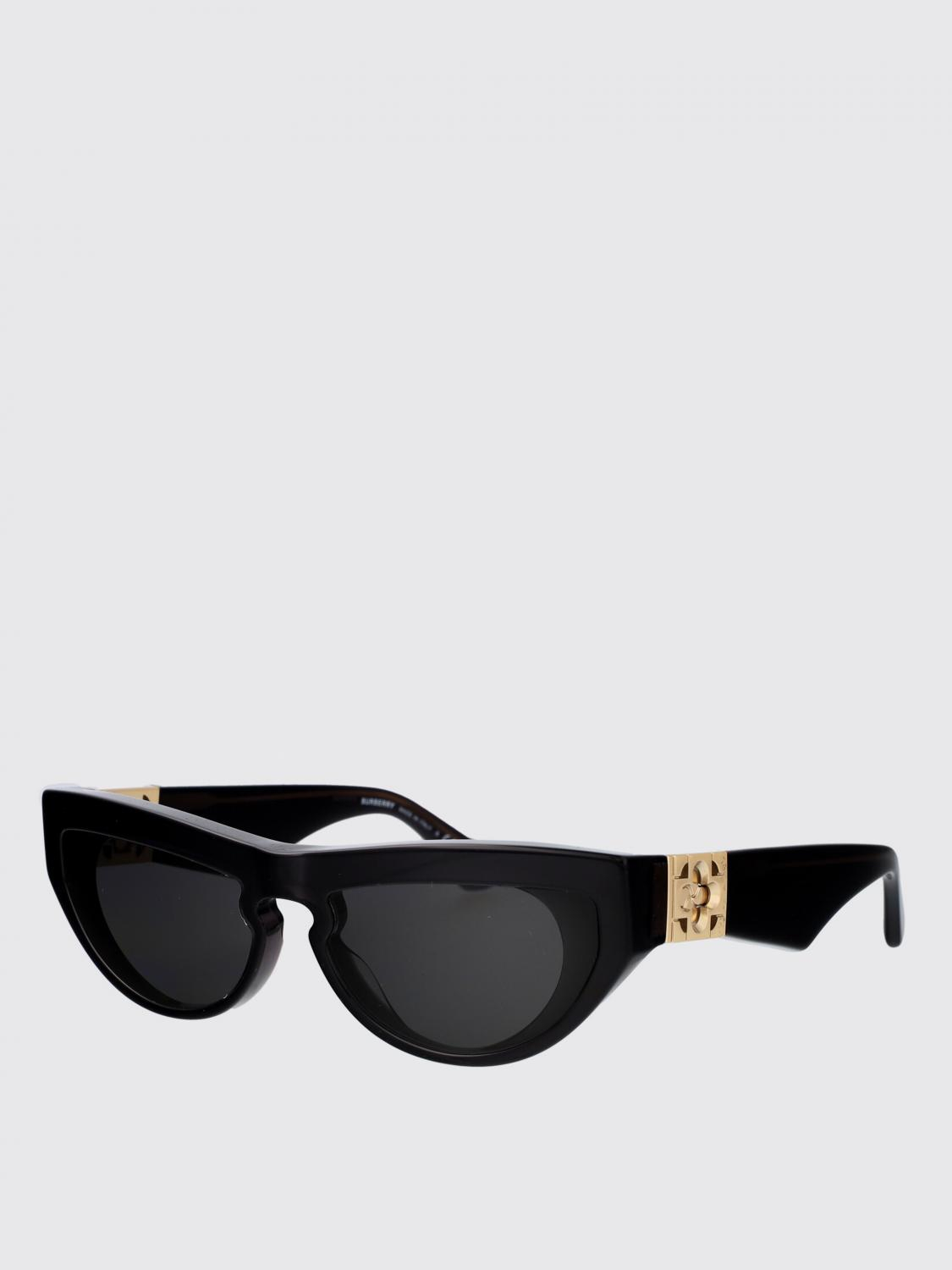 [Burberry] Sunglasses SS26 0BE4422U 411287