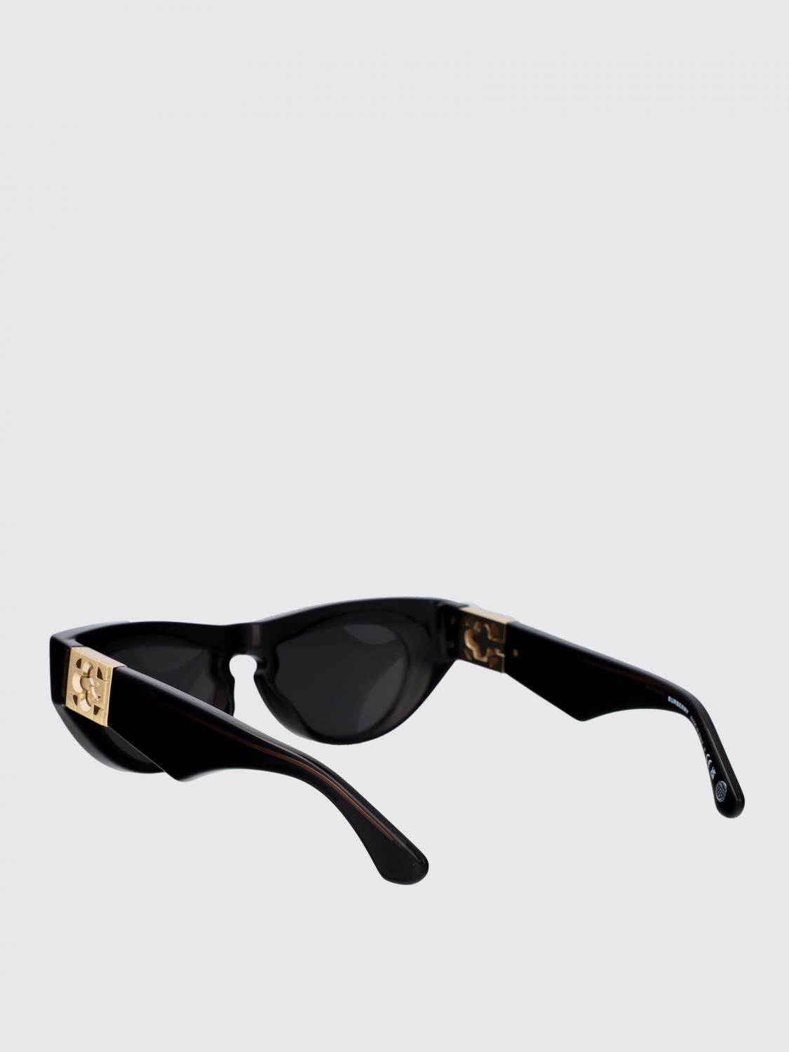 [Burberry] Sunglasses SS26 0BE4422U 411287