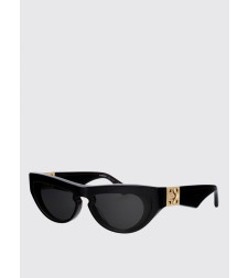 [Burberry] Sunglasses SS26 0BE4422U 411287