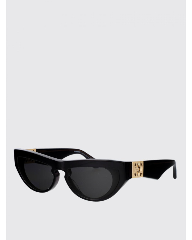 [Burberry] Sunglasses SS26 0BE4422U 411287