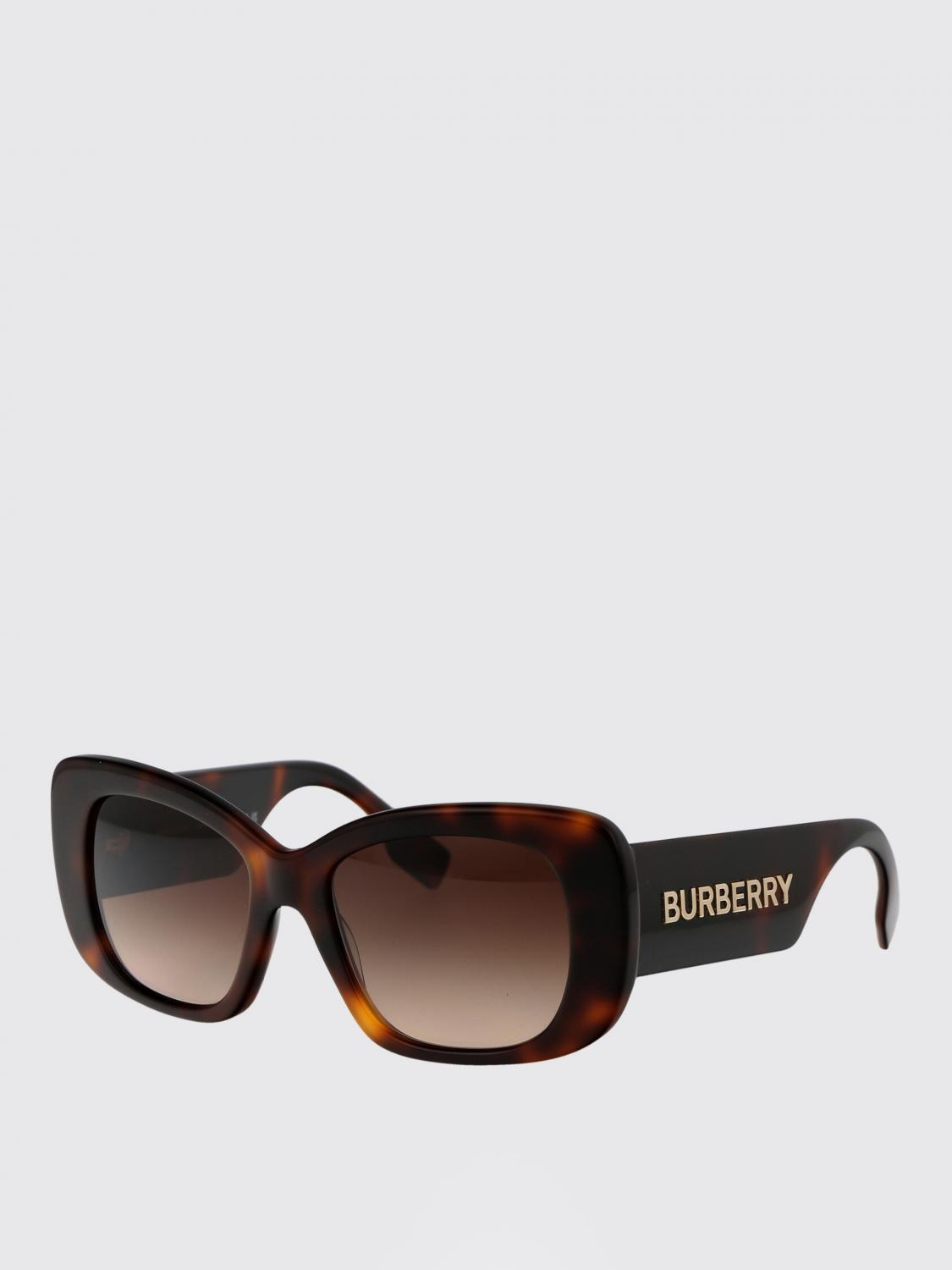[Burberry] Sunglasses SS26 0BE4410 331613