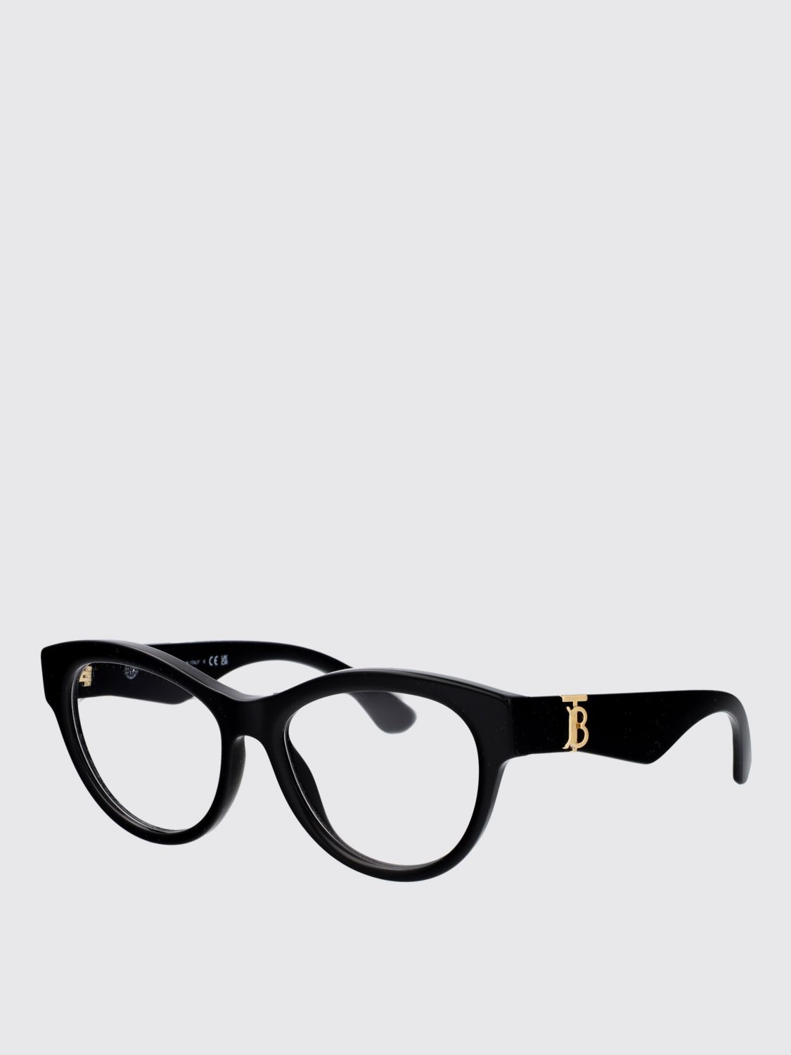 [Burberry] Glasses SS26 0BE2404 3001