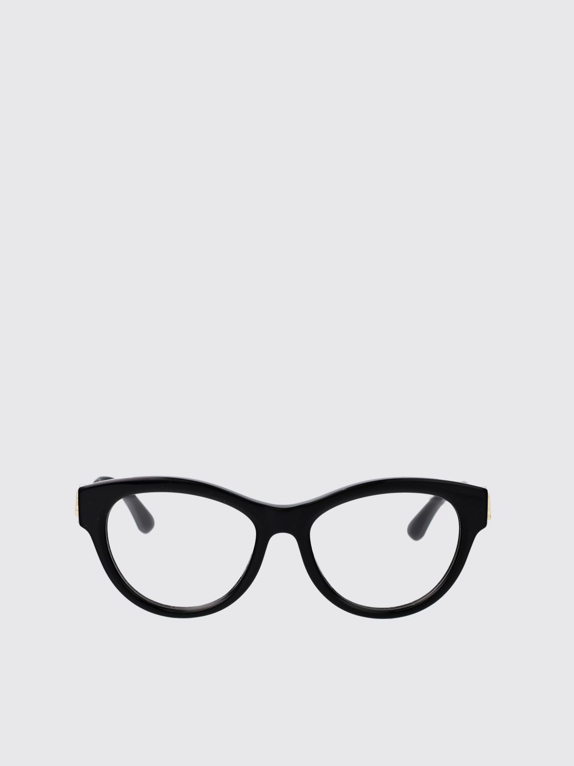 [Burberry] Glasses SS26 0BE2404 3001