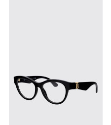 [Burberry] Glasses SS26 0BE2404 3001