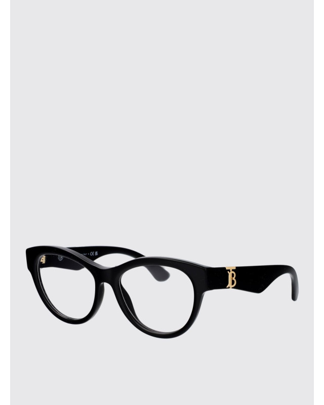 [Burberry] Glasses SS26 0BE2404 3001