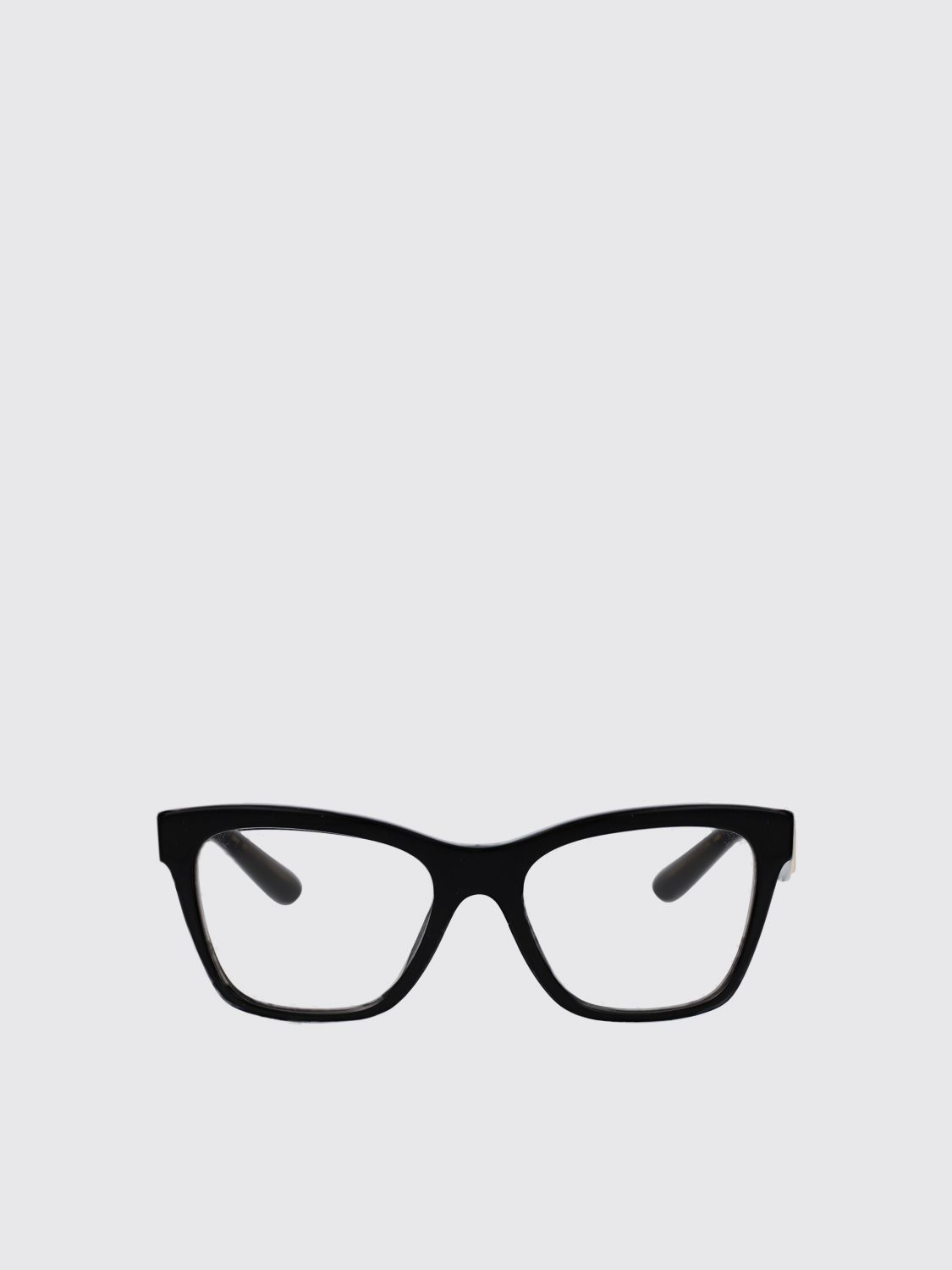 [Dolce & Gabbana] Glasses SS26 0DG3374 501