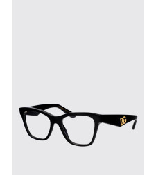 [Dolce & Gabbana] Glasses SS26 0DG3374 501