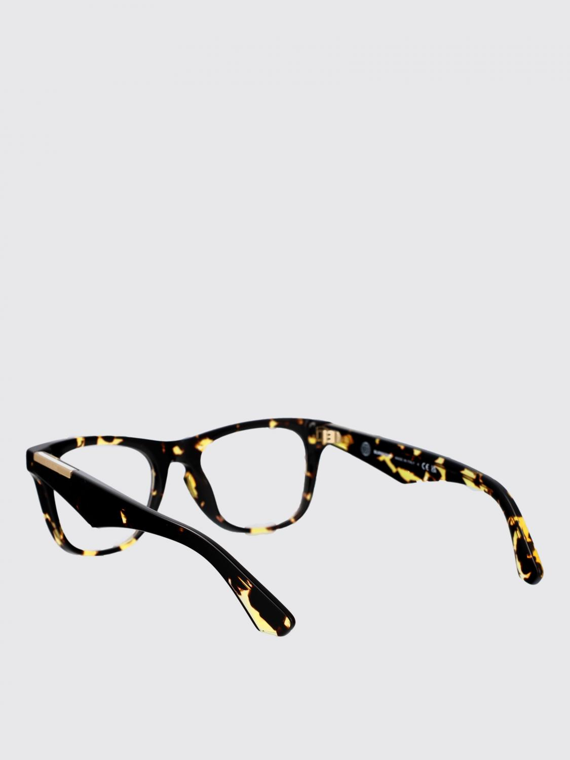 [Burberry] Glasses SS26 0BE2409 4106