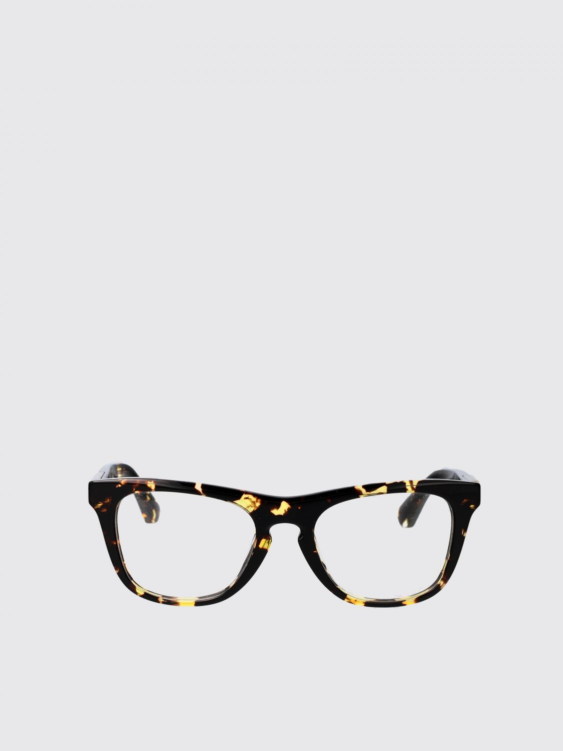 [Burberry] Glasses SS26 0BE2409 4106