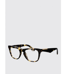 [Burberry] Glasses SS26 0BE2409 4106