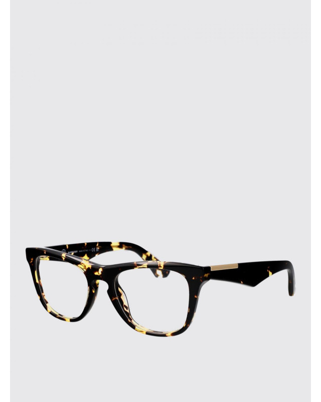 [Burberry] Glasses SS26 0BE2409 4106