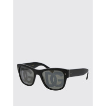 [Dolce & Gabbana] Sunglasses SS26 0DG4338 501/M