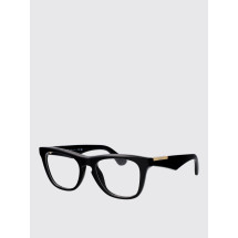 [Burberry] Glasses SS26 0BE2409 3001