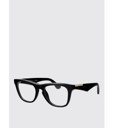 [Burberry] Glasses SS26 0BE2409 3001
