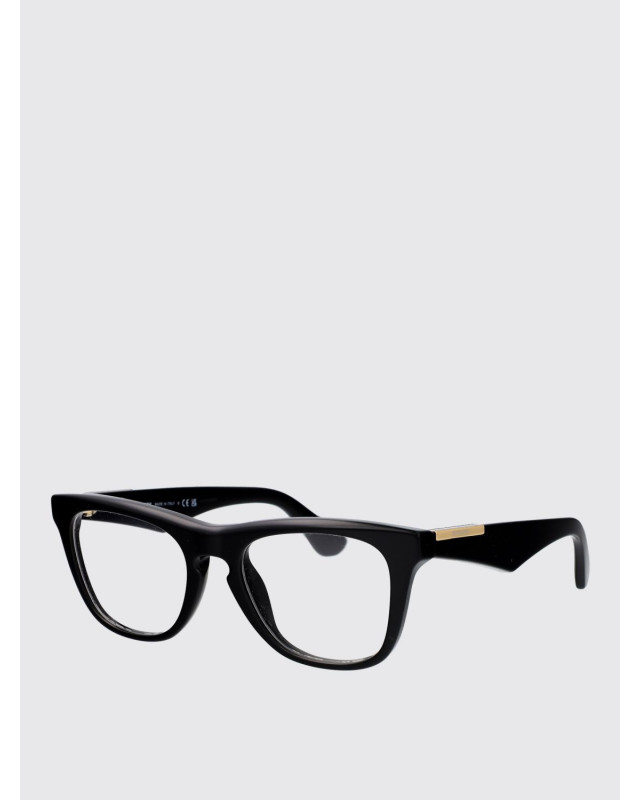 [Burberry] Glasses SS26 0BE2409 3001