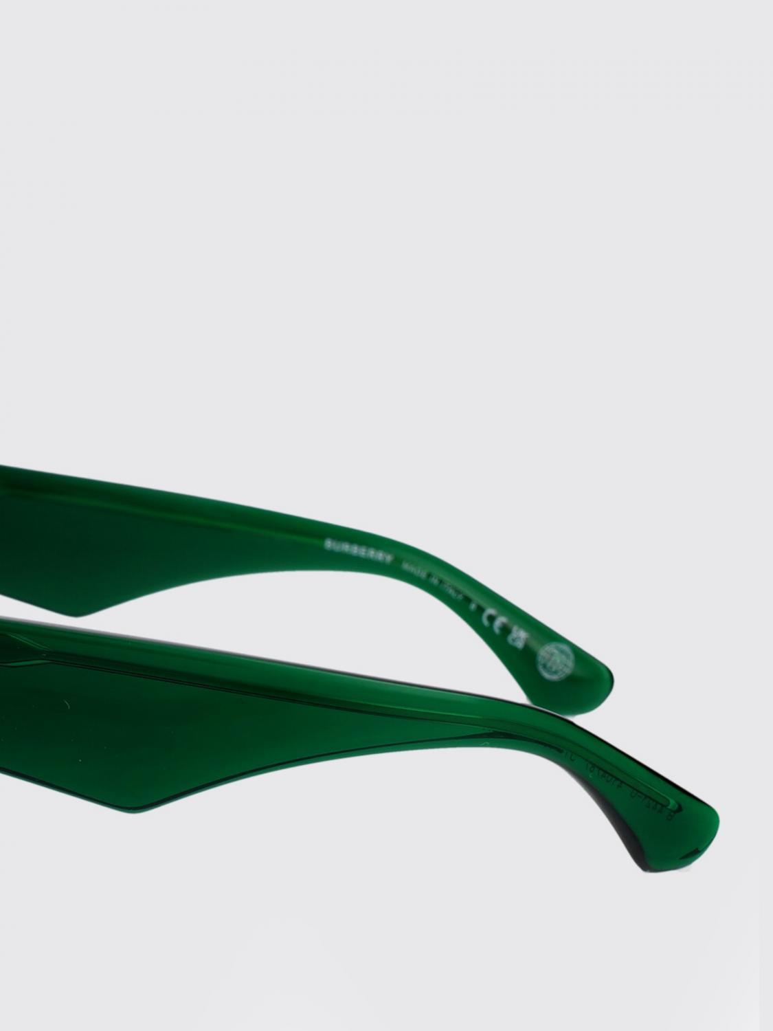 [Burberry] Sunglasses SS26 0BE4421U 410487