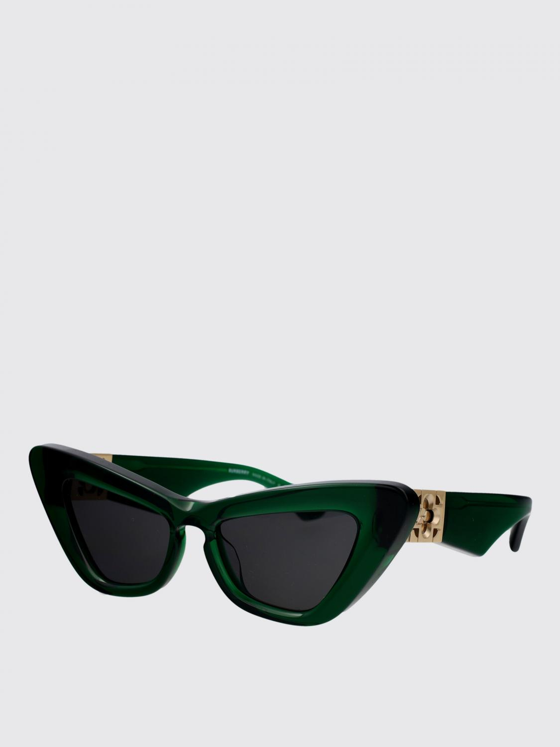 [Burberry] Sunglasses SS26 0BE4421U 410487