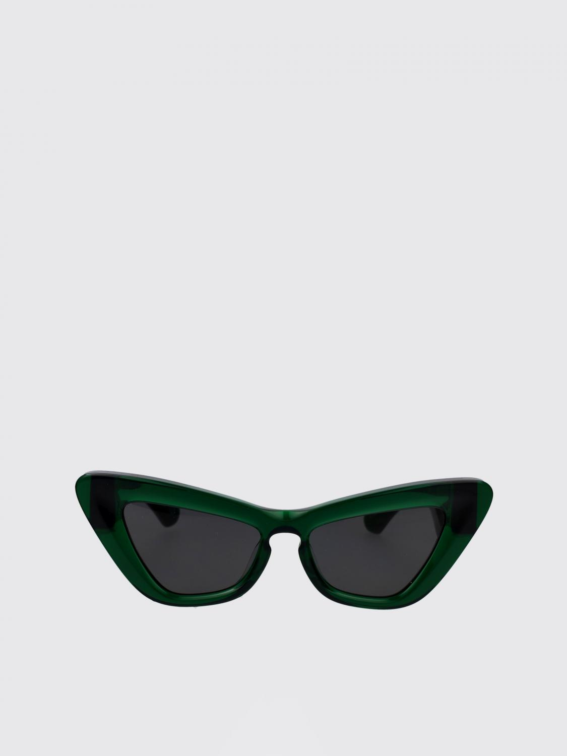 [Burberry] Sunglasses SS26 0BE4421U 410487