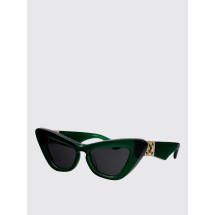 [Burberry] Sunglasses SS26 0BE4421U 410487