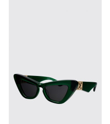 [Burberry] Sunglasses SS26 0BE4421U 410487