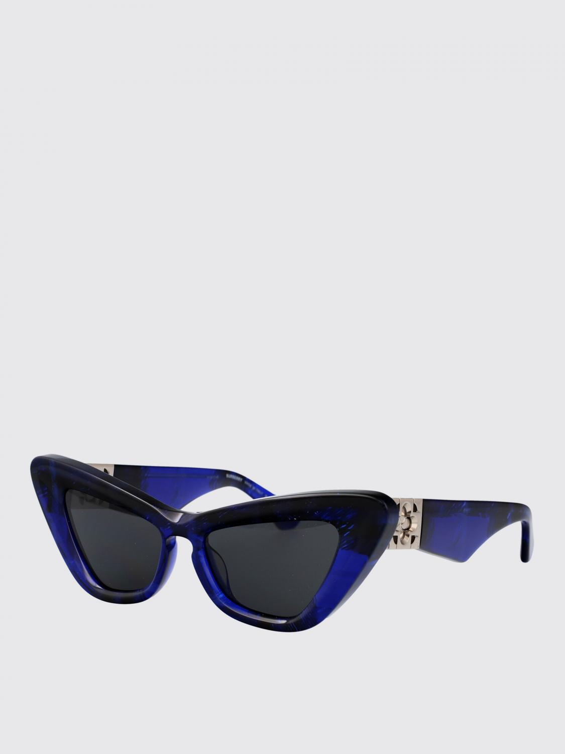 [Burberry] Sunglasses SS26 0BE4421U 411487