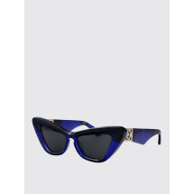[Burberry] Sunglasses SS26 0BE4421U 411487